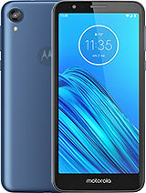 Best available price of Motorola Moto E6 in Marshallislands