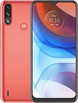 Best available price of Motorola Moto E7 Power in Marshallislands