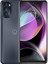 Best available price of Motorola Moto G (2022) in Marshallislands