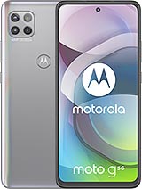 Best available price of Motorola Moto G 5G in Marshallislands