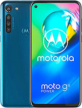 Best available price of Motorola Moto G8 Power in Marshallislands
