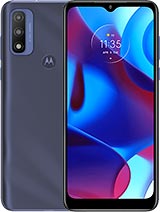 Best available price of Motorola G Pure in Marshallislands