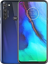 Motorola Moto E6s (2020) at Marshallislands.mymobilemarket.net