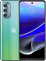 Best available price of Motorola Moto G Stylus 5G (2022) in Marshallislands