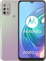 Best available price of Motorola Moto G10 in Marshallislands
