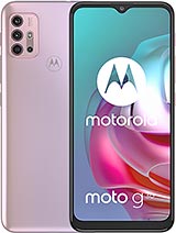 Best available price of Motorola Moto G30 in Marshallislands