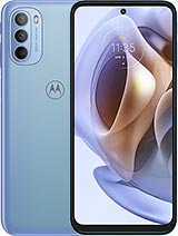 Best available price of Motorola Moto G31 in Marshallislands