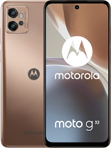 Best available price of Motorola Moto G32 in Marshallislands