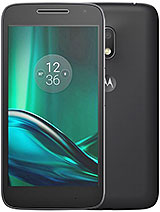 Best available price of Motorola Moto G4 Play in Marshallislands