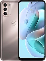 Best available price of Motorola Moto G41 in Marshallislands