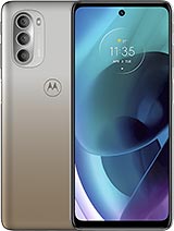 Best available price of Motorola Moto G51 5G in Marshallislands