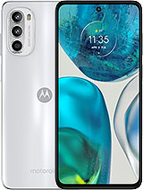 Best available price of Motorola Moto G52 in Marshallislands