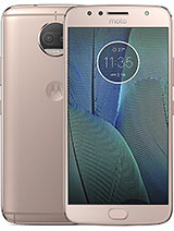 Best available price of Motorola Moto G5S Plus in Marshallislands