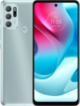 Best available price of Motorola Moto G60S in Marshallislands