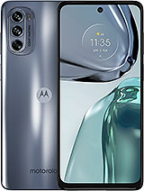 Best available price of Motorola Moto G62 5G in Marshallislands