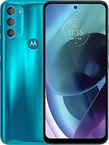 Best available price of Motorola Moto G71 5G in Marshallislands