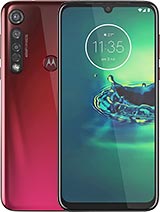 Best available price of Motorola One Vision Plus in Marshallislands