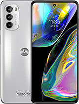 Best available price of Motorola Moto G82 in Marshallislands
