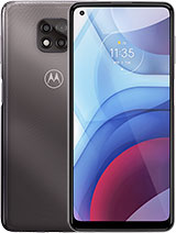 Best available price of Motorola Moto G Power (2021) in Marshallislands