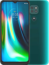 Motorola One P30 Play at Marshallislands.mymobilemarket.net