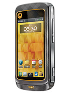 Best available price of Motorola MT810lx in Marshallislands