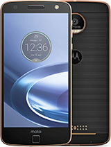 Best available price of Motorola Moto Z Force in Marshallislands