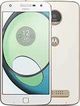 Best available price of Motorola Moto Z Play in Marshallislands