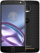 Best available price of Motorola Moto Z in Marshallislands
