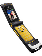 Best available price of Motorola MOTOACTV W450 in Marshallislands