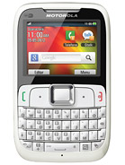 Best available price of Motorola MotoGO EX430 in Marshallislands