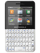 Best available price of Motorola MOTOKEY XT EX118 in Marshallislands