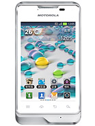Best available price of Motorola Motoluxe XT389 in Marshallislands