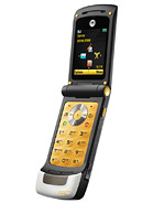Best available price of Motorola ROKR W6 in Marshallislands