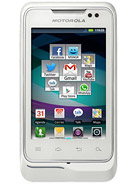 Best available price of Motorola Motosmart Me XT303 in Marshallislands