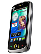 Best available price of Motorola MOTOTV EX245 in Marshallislands