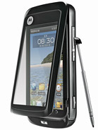 Best available price of Motorola XT810 in Marshallislands