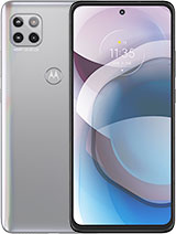 Best available price of Motorola One 5G Ace in Marshallislands