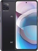 Best available price of Motorola one 5G UW ace in Marshallislands