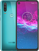 Best available price of Motorola One Action in Marshallislands
