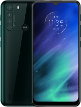 Motorola Moto G Stylus (2021) at Marshallislands.mymobilemarket.net