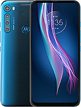 Best available price of Motorola One Fusion in Marshallislands