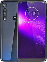 Best available price of Motorola One Macro in Marshallislands