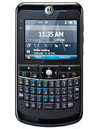 Best available price of Motorola Q 11 in Marshallislands