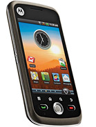 Best available price of Motorola Quench XT3 XT502 in Marshallislands