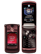 Best available price of Motorola RAZR2 V9 in Marshallislands