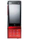 Best available price of Motorola ROKR ZN50 in Marshallislands