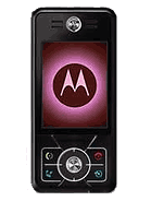 Best available price of Motorola ROKR E6 in Marshallislands