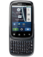 Best available price of Motorola SPICE XT300 in Marshallislands