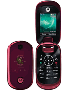 Best available price of Motorola U9 in Marshallislands