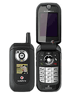 Best available price of Motorola V1050 in Marshallislands